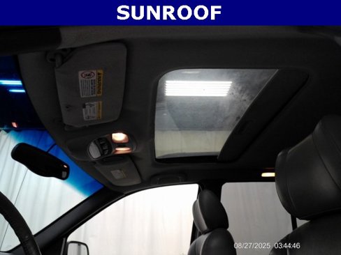 Used 2001 Jeep Grand Cherokee Limited image 11