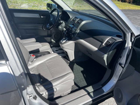 Used 2011 Honda CR-V EX-L image 20