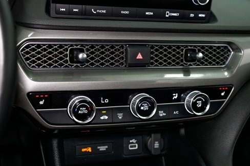 Certified 2024 Acura Integra image 17