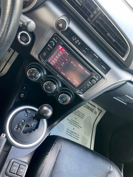 Used 2014 Scion tC Monogram Series image 14