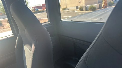 Used 2003 Ford Ranger XLT image 11