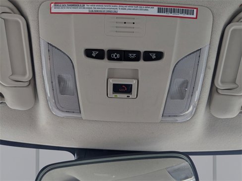 Used 2022 Toyota Corolla LE image 20