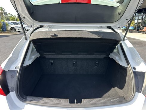 Used 2019 Chevrolet Cruze LS image 37