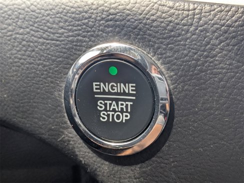 Used 2023 Ford Edge SEL image 30