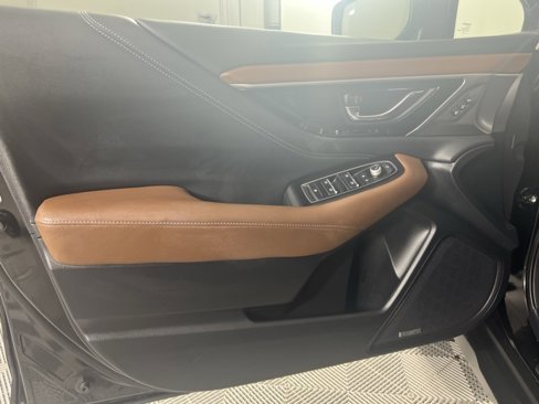 Used 2022 Subaru Outback Touring XT image 20