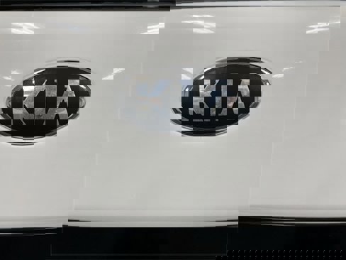 Used 2018 Kia Soul image 85