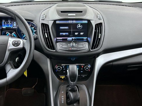 Used 2015 Ford Escape SE w/ Equipment Group 201A image 12