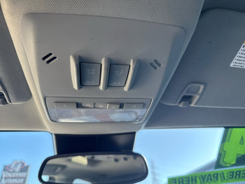 Used 2014 Buick Encore Convenience image 18