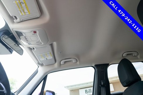 Used 2020 Jeep Renegade Latitude image 17
