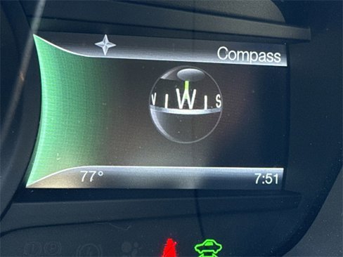 Used 2014 Ford Fusion SE image 25