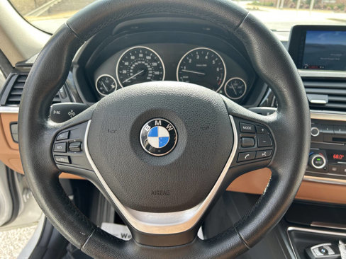 Used 2013 BMW 328i Sedan image 35