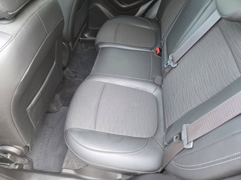 Used 2016 Buick Encore Convenience image 22