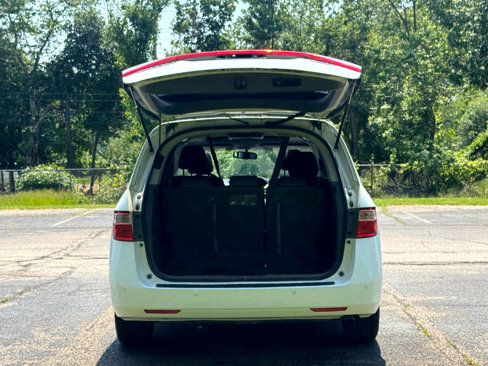 Used 2011 Honda Odyssey Touring image 14