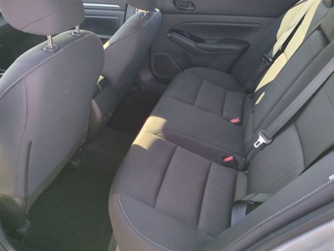 Used 2023 Nissan Altima 2.5 SV image 27