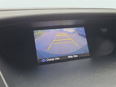 Used 2016 Honda CR-V LX image 15