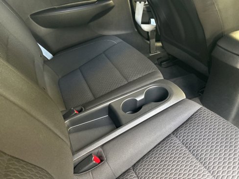 Used 2020 Hyundai Veloster N w/ Performance Package image 28