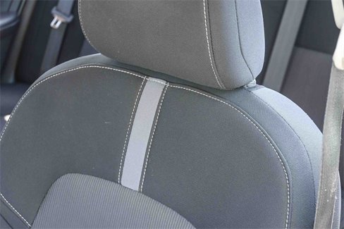 Used 2022 Nissan Sentra SV image 27
