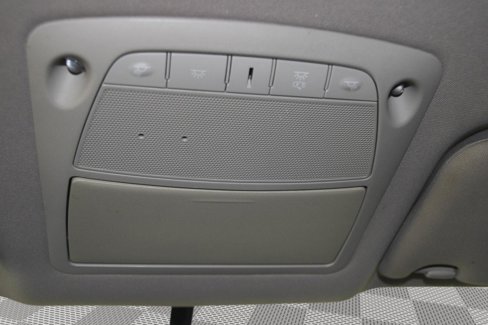 Used 2018 Nissan Altima 2.5 SR image 11