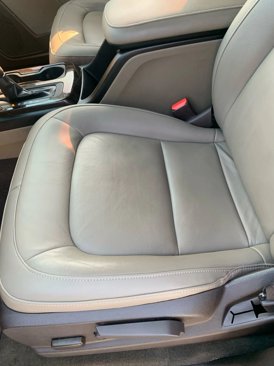 Used 2017 GMC Canyon SLT w/ Trailering Package image 9