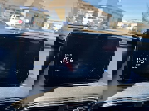 Certified 2023 Hyundai Santa Fe SEL image 10