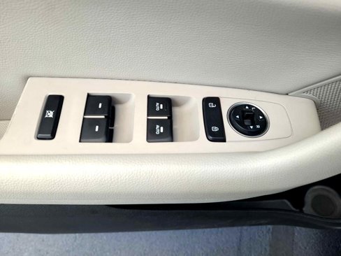 Used 2019 Hyundai Sonata SEL image 28