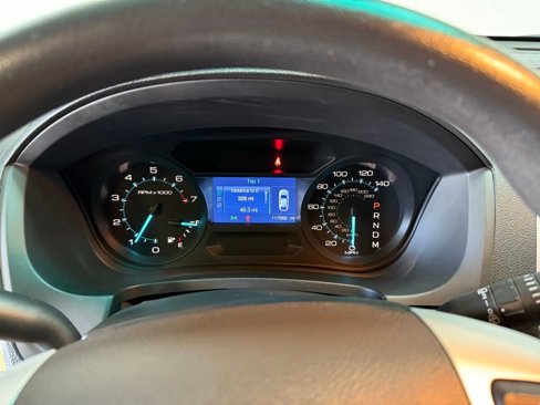 Used 2015 Ford Explorer 4WD image 20