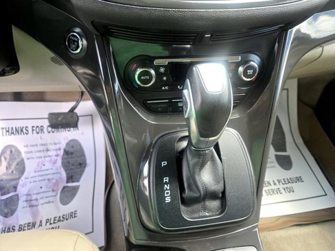 Used 2013 Ford Escape SE image 60