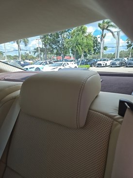Used 2017 Lexus ES 350 image 14