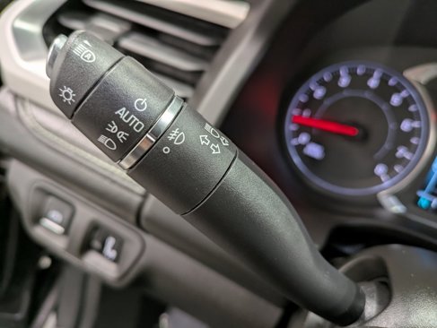 Used 2017 GMC Acadia SLT image 16
