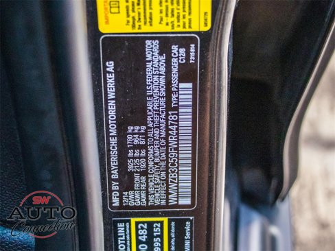 Used 2015 MINI Cooper Countryman image 29
