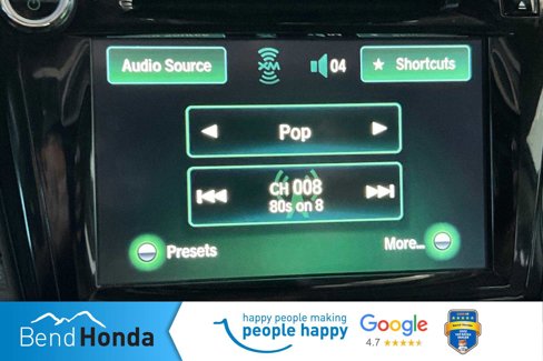 Used 2016 Honda Odyssey EX-L image 30
