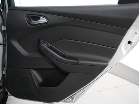 Used 2012 Ford Focus SE image 9