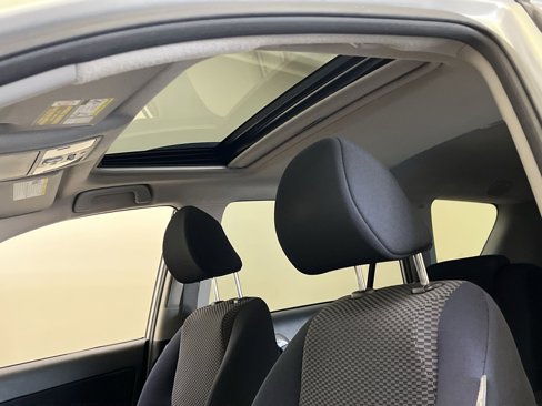 Used 2008 Toyota RAV4 Sport image 20