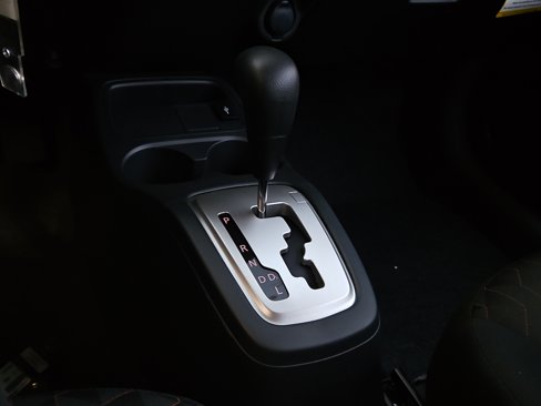 New 2024 Mitsubishi Mirage ES image 15