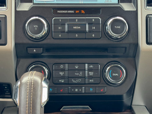 Used 2018 Ford F150 Lariat image 20