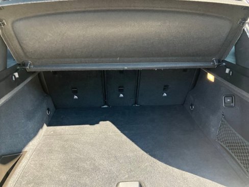 Used 2019 BMW X1 sDrive28i w/ Convenience Package image 32