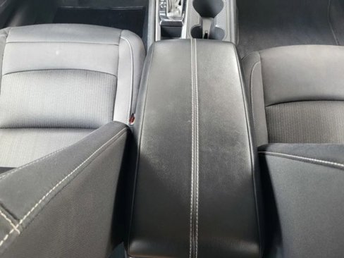 Used 2022 Nissan Altima 2.5 S image 32