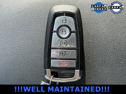 Used 2022 Ford Escape SE w/ Convenience Package image 33