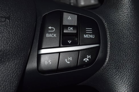 Used 2022 Ford Bronco Sport Big Bend image 31