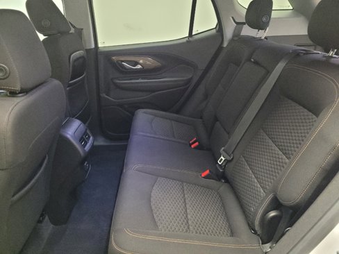 Used 2019 GMC Terrain SLE w/ Driver Convenience Package image 18