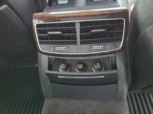 Used 2018 Audi A8 L 3.0T w/ Executive Package image 20
