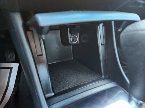 Used 2011 Nissan Altima 2.5 S w/ Special Edition Pkg image 7