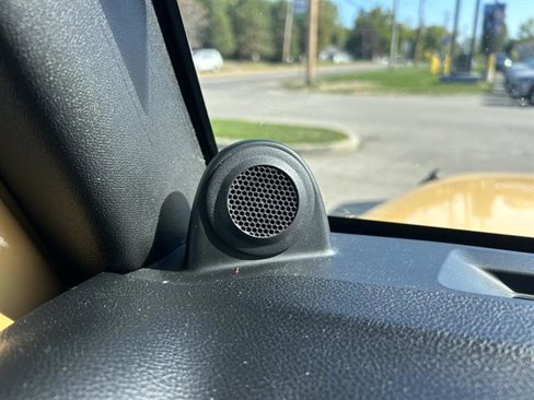 Used 2013 Jeep Wrangler Sport image 26