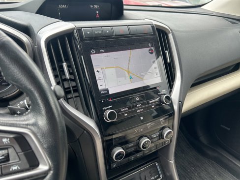Used 2019 Subaru Ascent Limited image 3