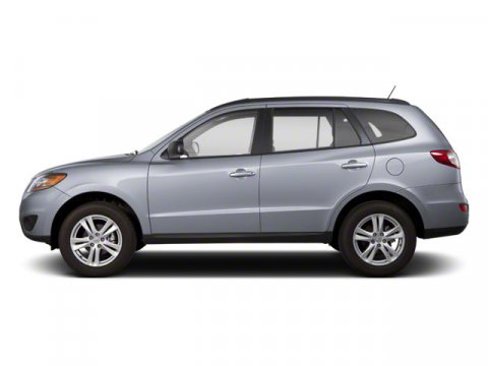 Used 2010 Hyundai Santa Fe SE image 6