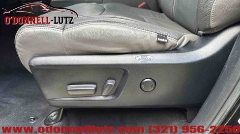 Used 2021 Toyota Tundra SR5 image 13