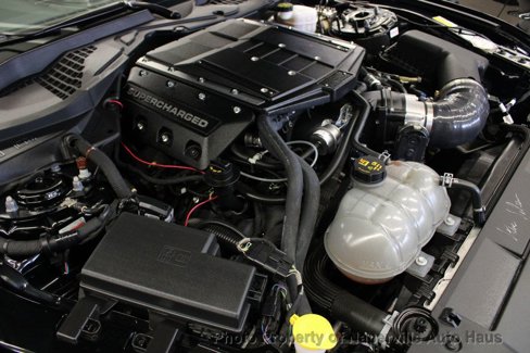 Used 2019 Ford Mustang GT image 59
