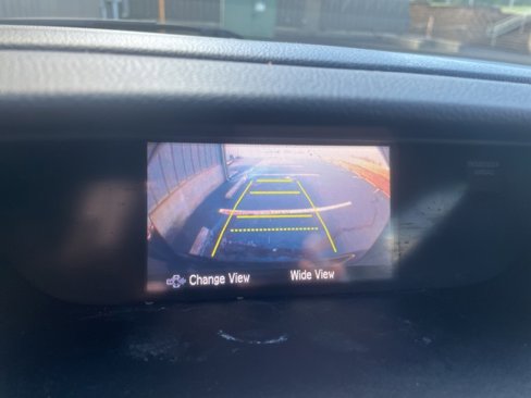 Used 2013 Honda CR-V EX image 32