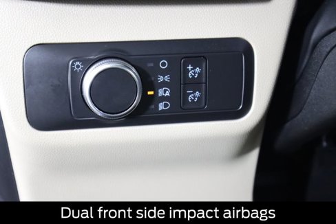 Used 2022 Ford Escape SE image 38