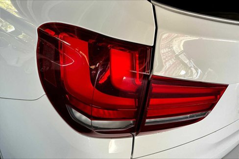 Used 2018 BMW X5 sDrive35i image 28